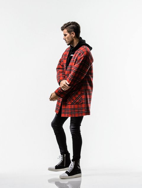 14th COLLECTION