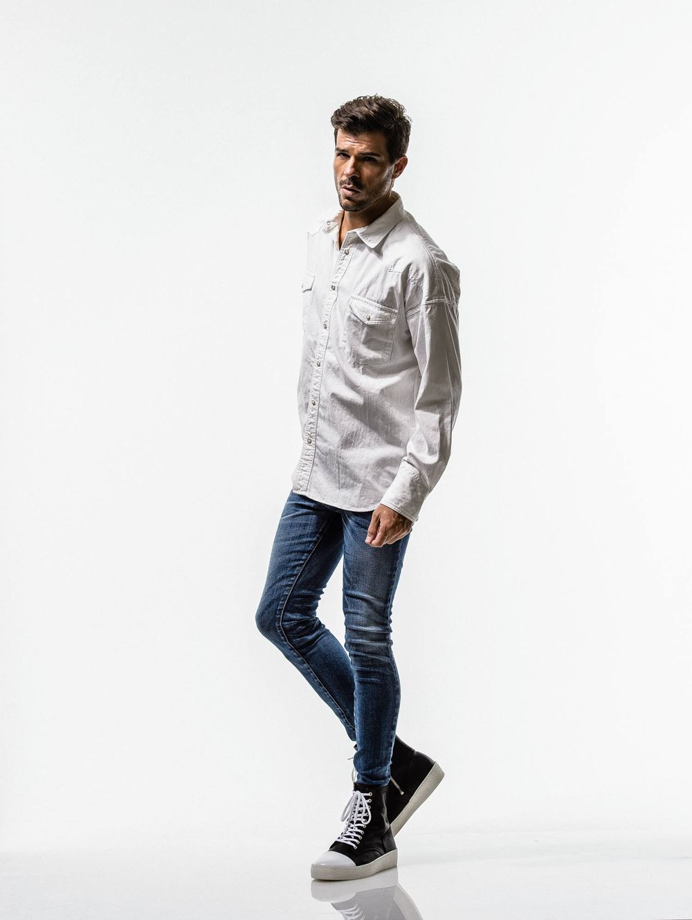 14th COLLECTION