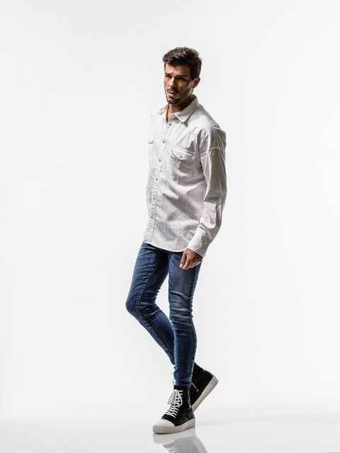 14th COLLECTION