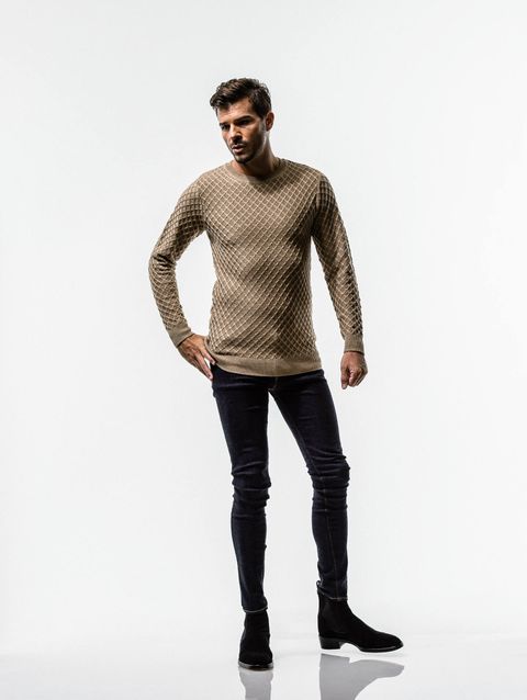 14th COLLECTION