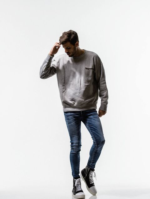 14th COLLECTION