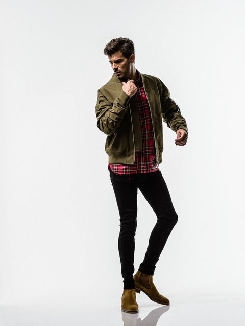 14th COLLECTION