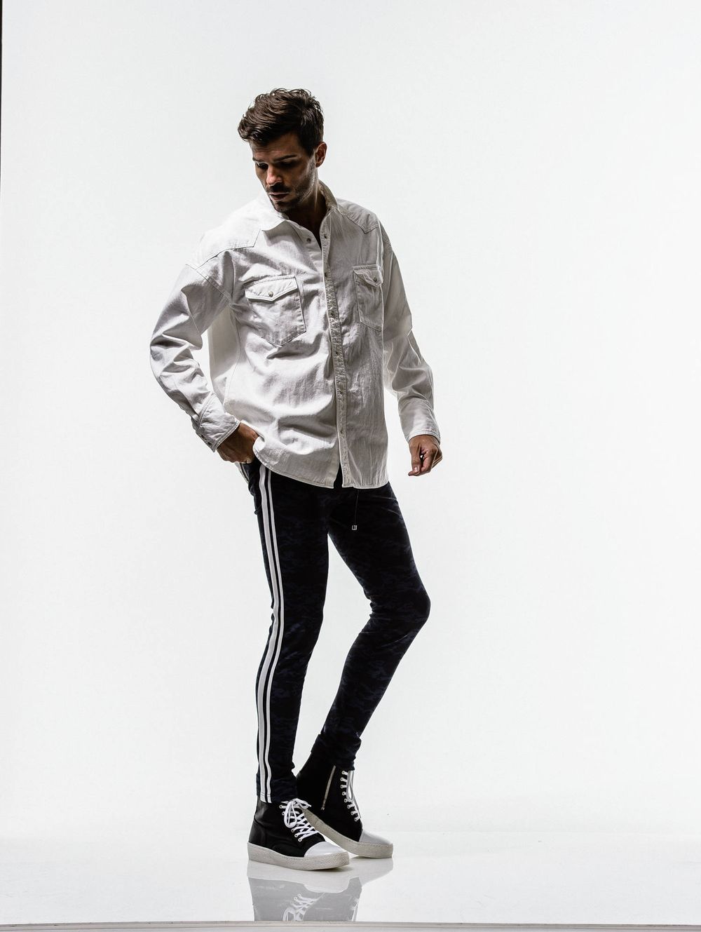 14th COLLECTION