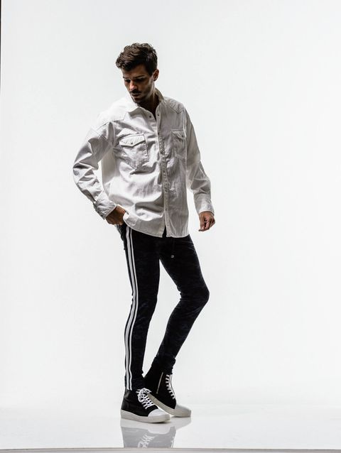 14th COLLECTION