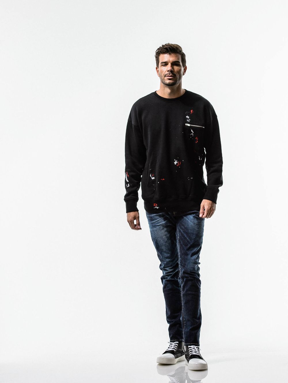 14th COLLECTION