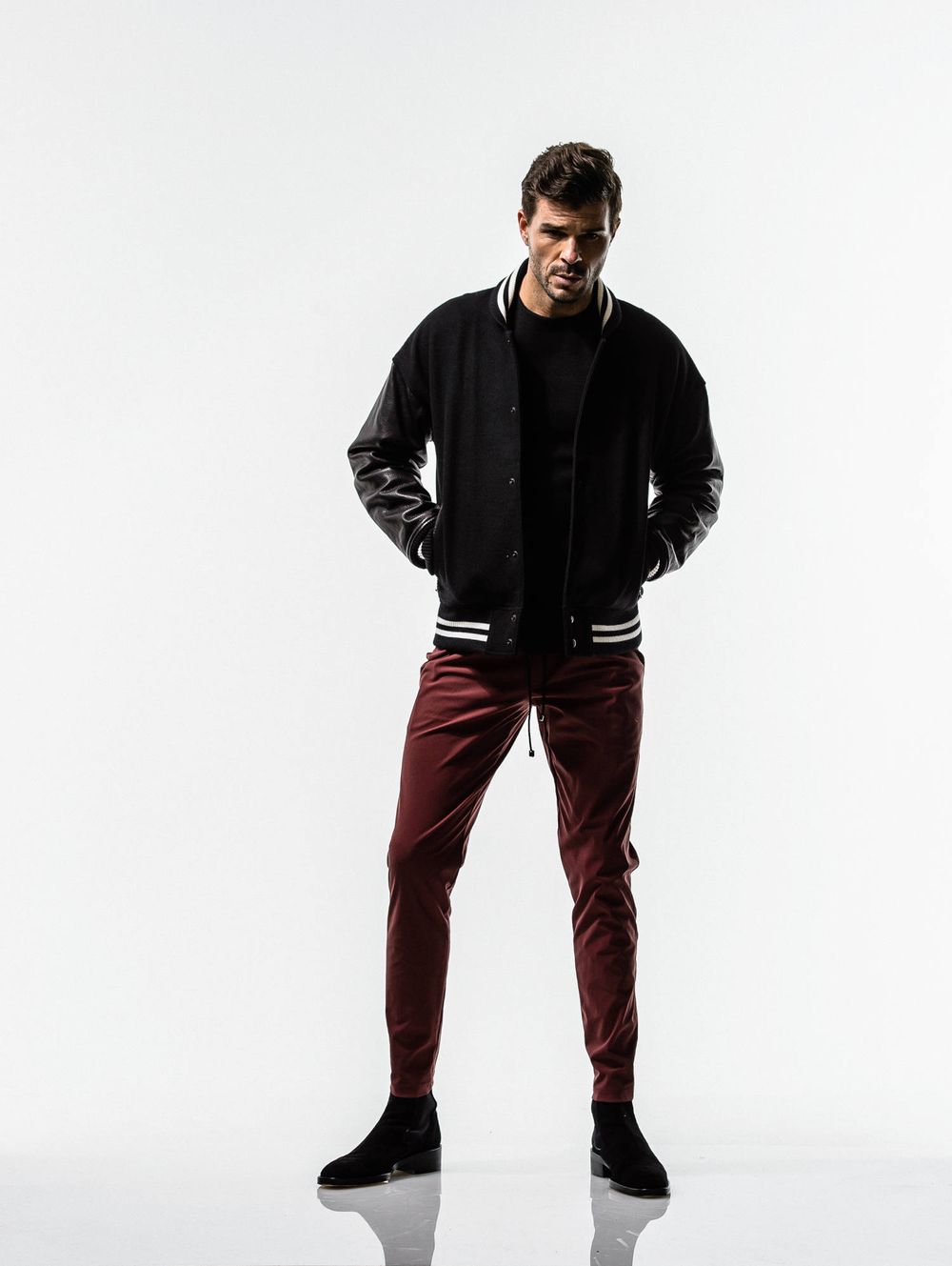 14th COLLECTION