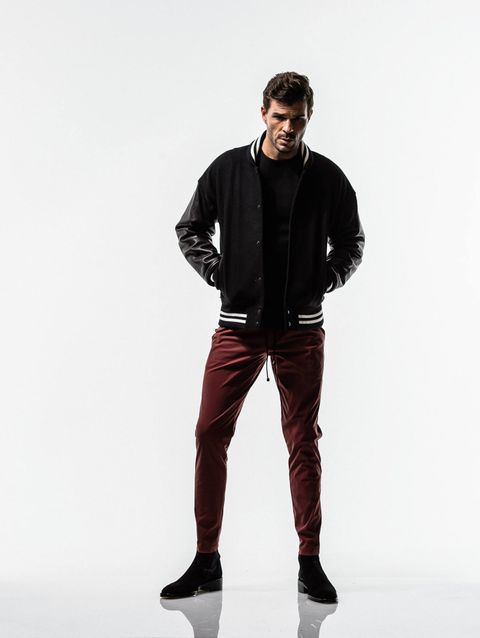 14th COLLECTION