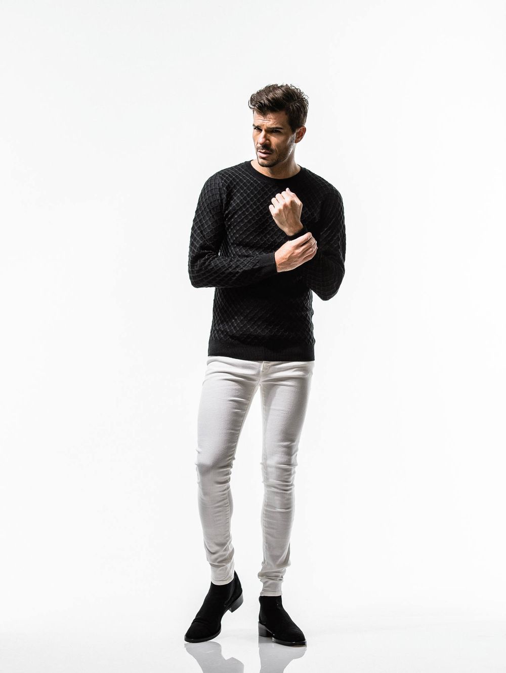 14th COLLECTION