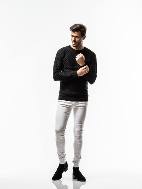 14th COLLECTION