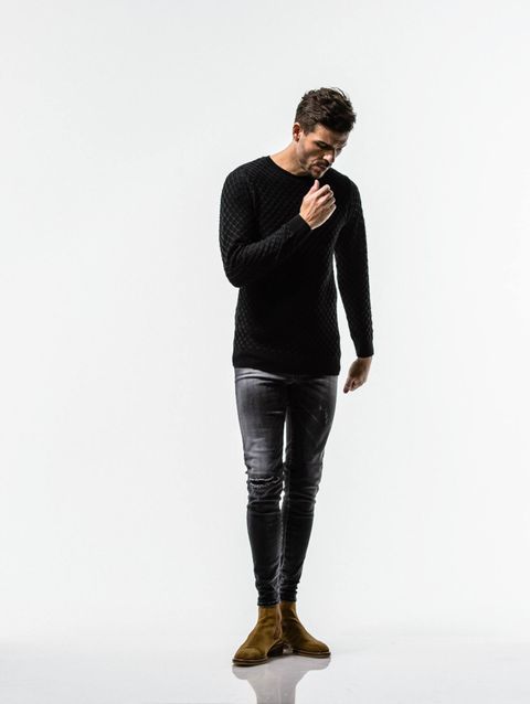 14th COLLECTION