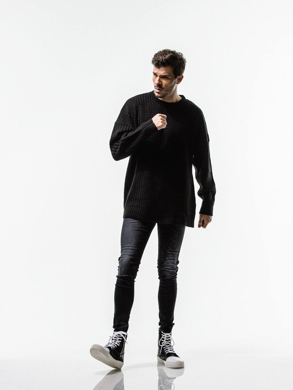 14th COLLECTION