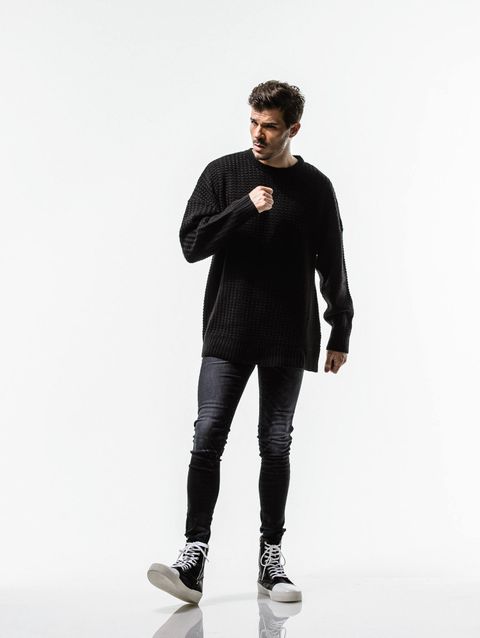14th COLLECTION