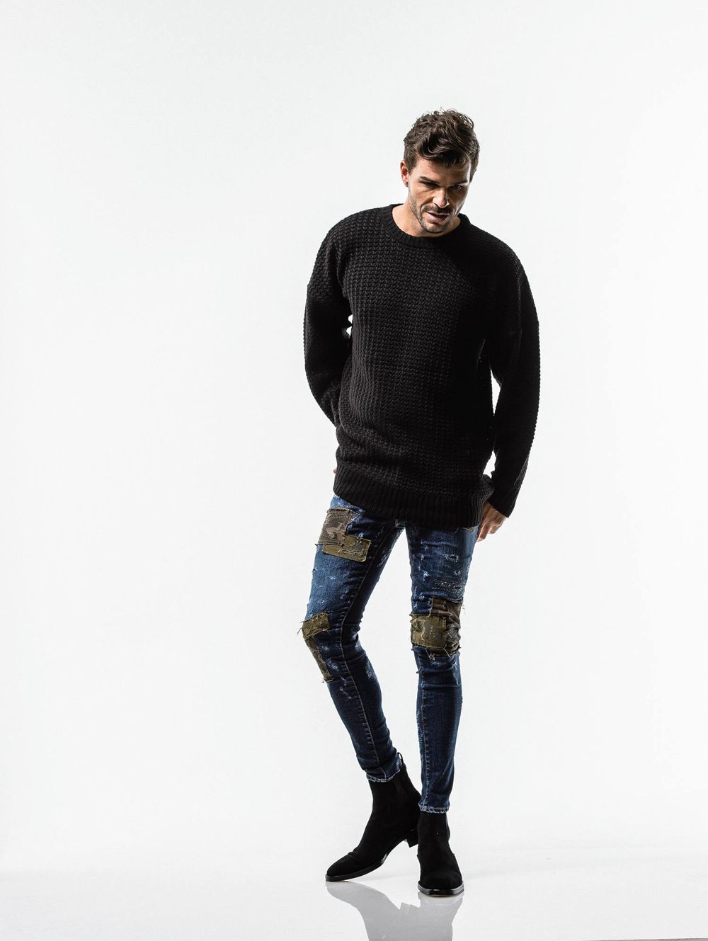14th COLLECTION