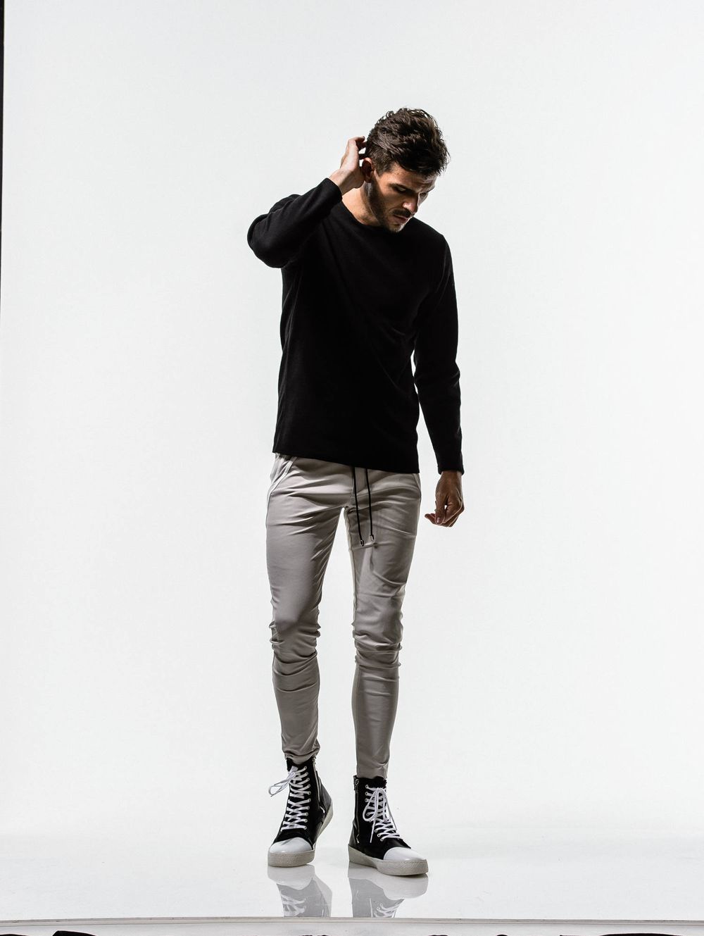 14th COLLECTION