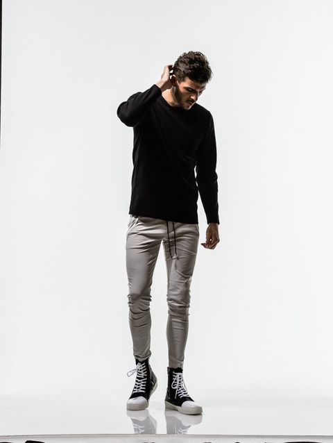 14th COLLECTION