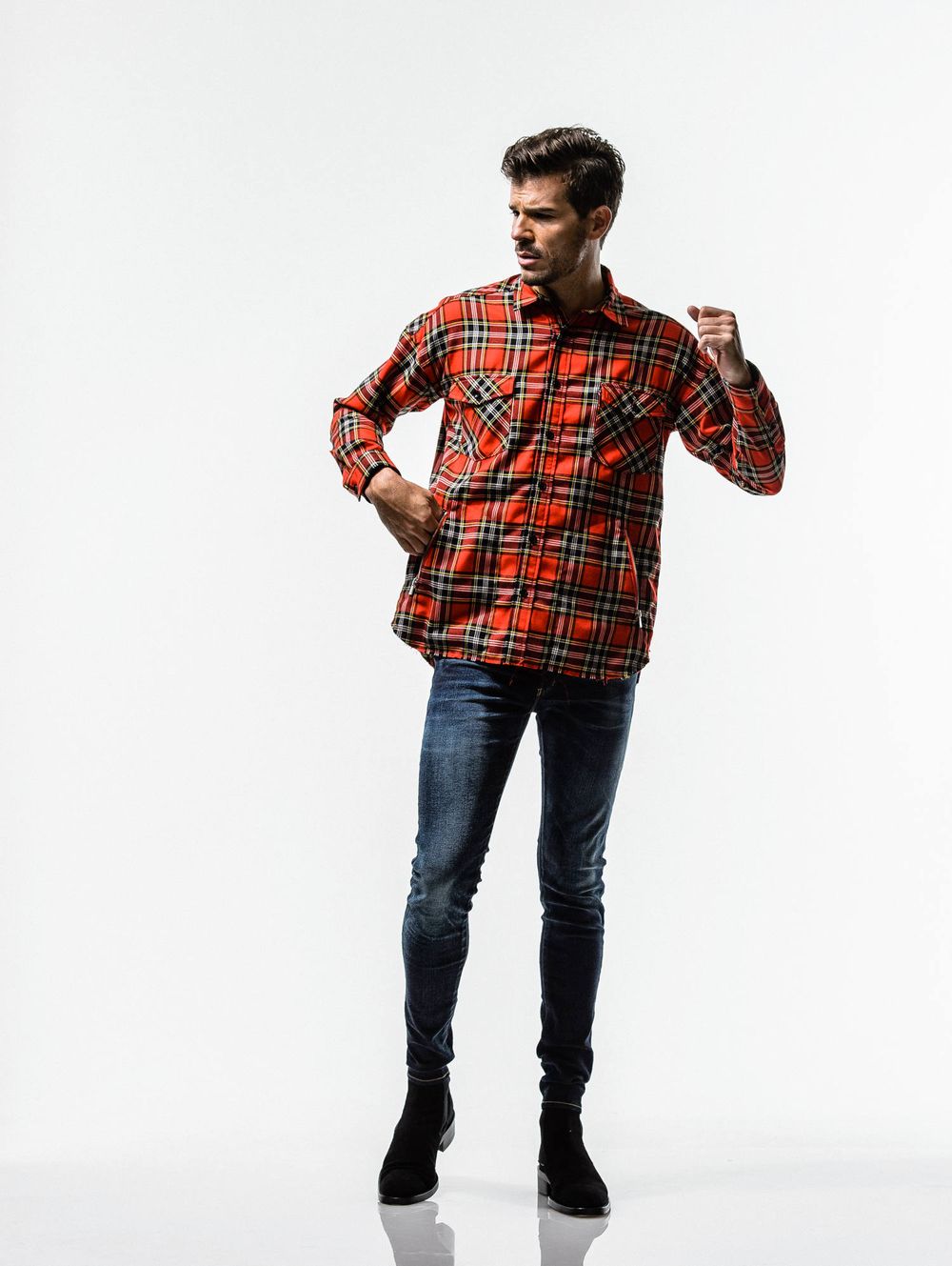 14th COLLECTION
