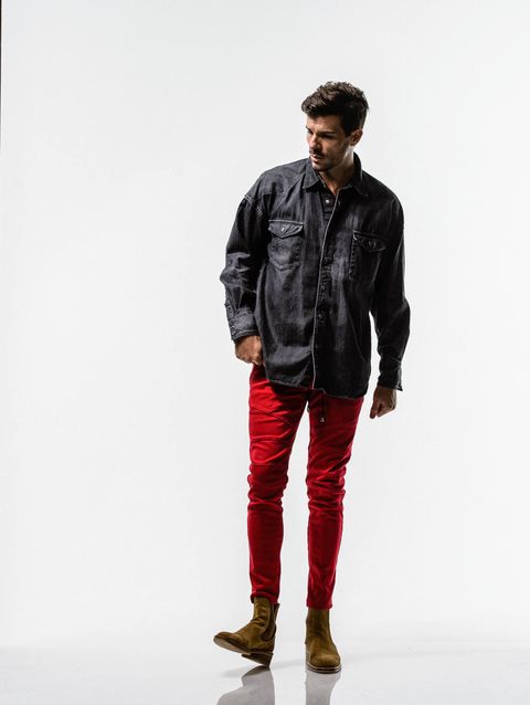 14th COLLECTION