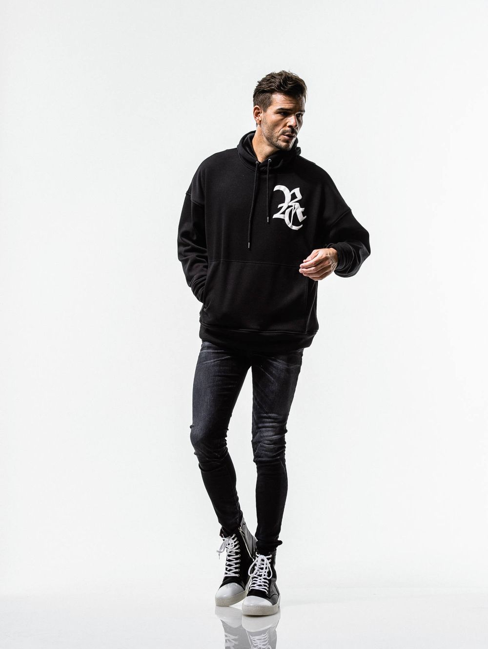 14th COLLECTION