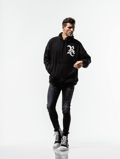 14th COLLECTION
