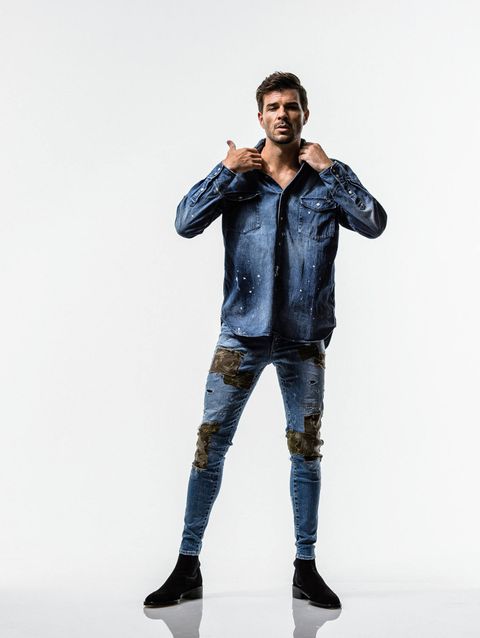 14th COLLECTION