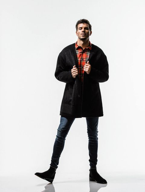 14th COLLECTION