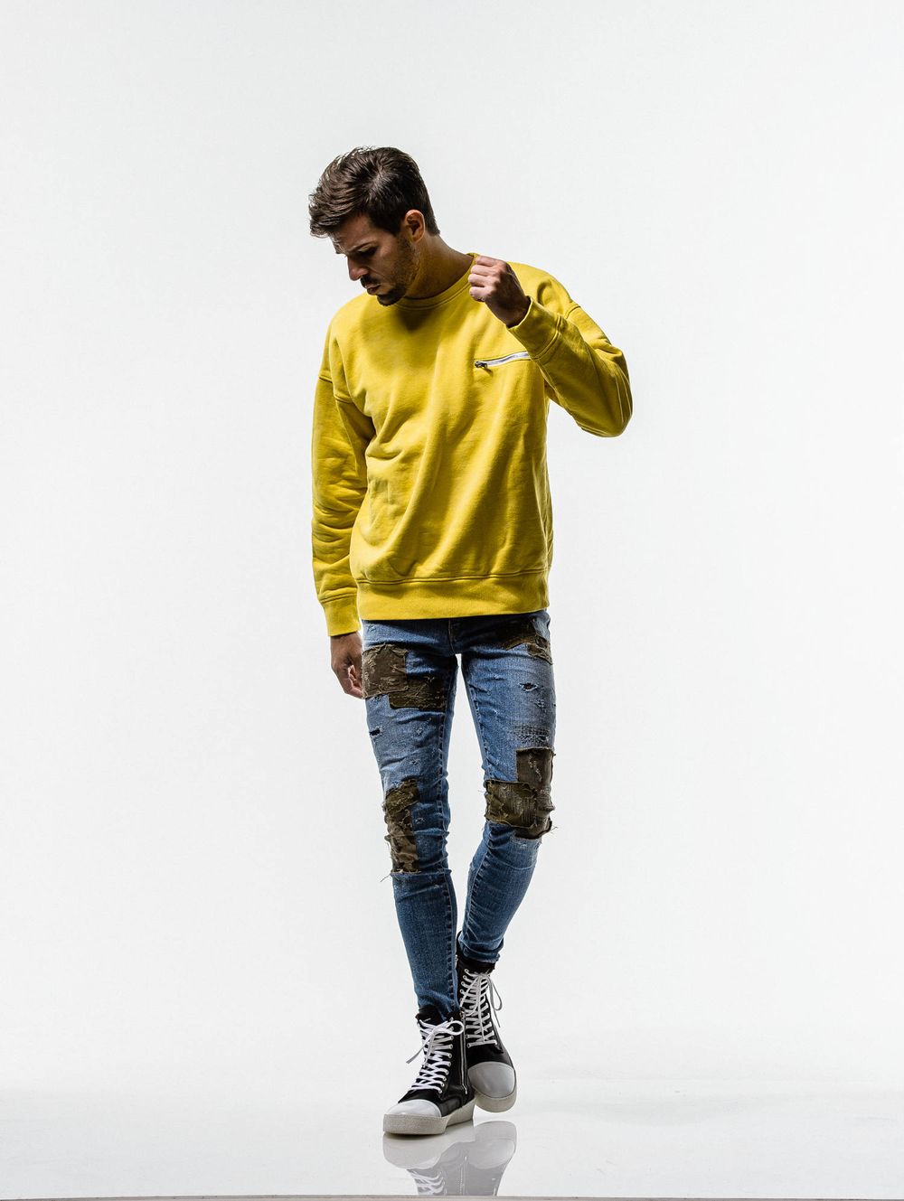 14th COLLECTION