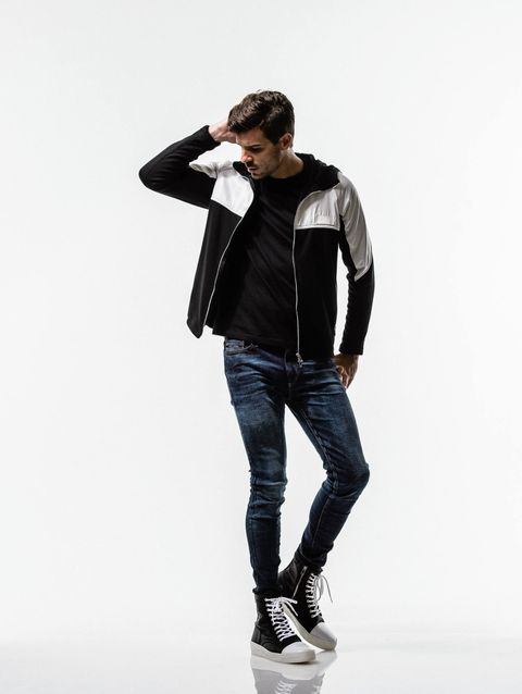 14th COLLECTION