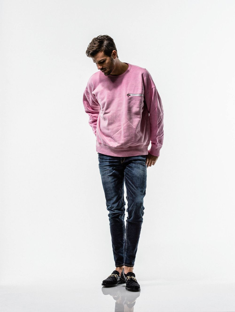 14th COLLECTION