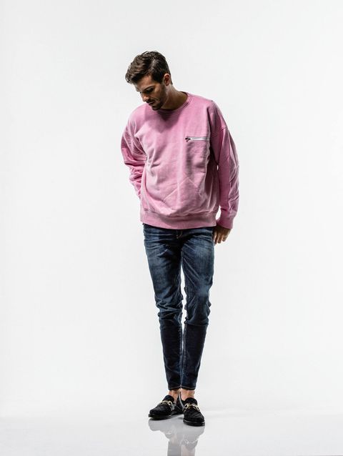 14th COLLECTION