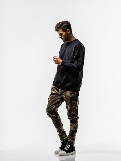 14th COLLECTION