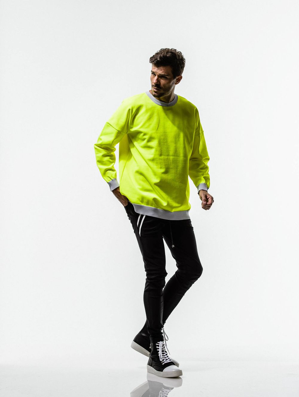 14th COLLECTION