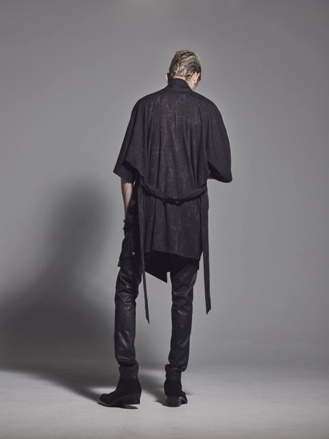2020 SPRING&SUMMER