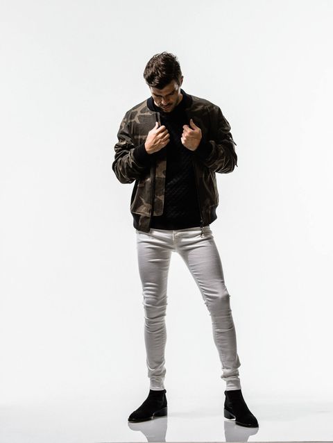 14th COLLECTION