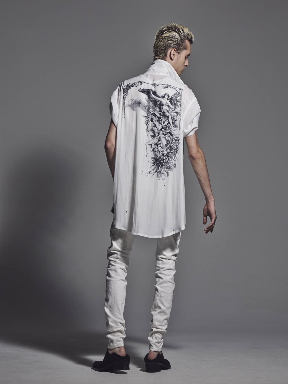 2020 SPRING&SUMMER