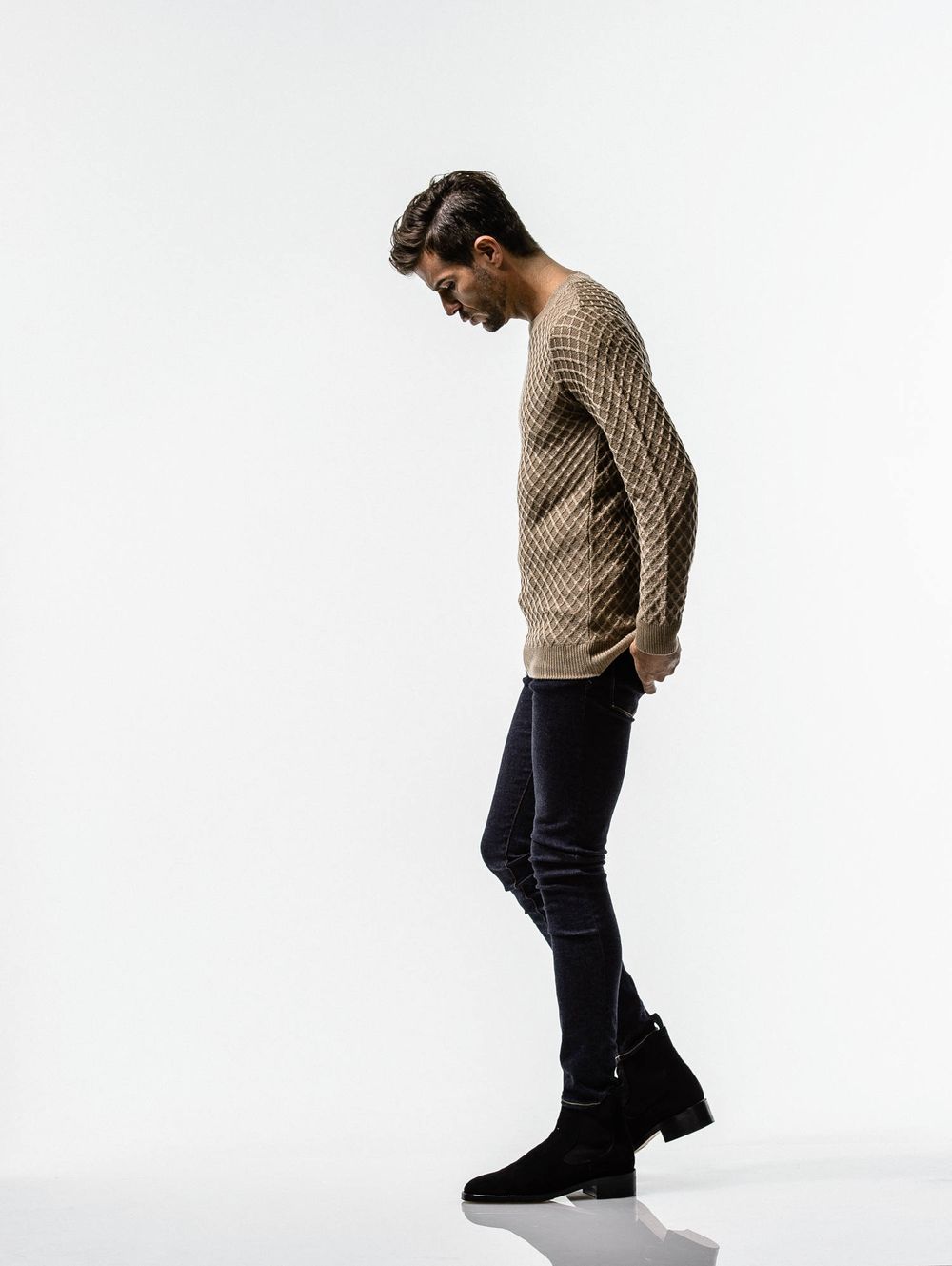 14th COLLECTION