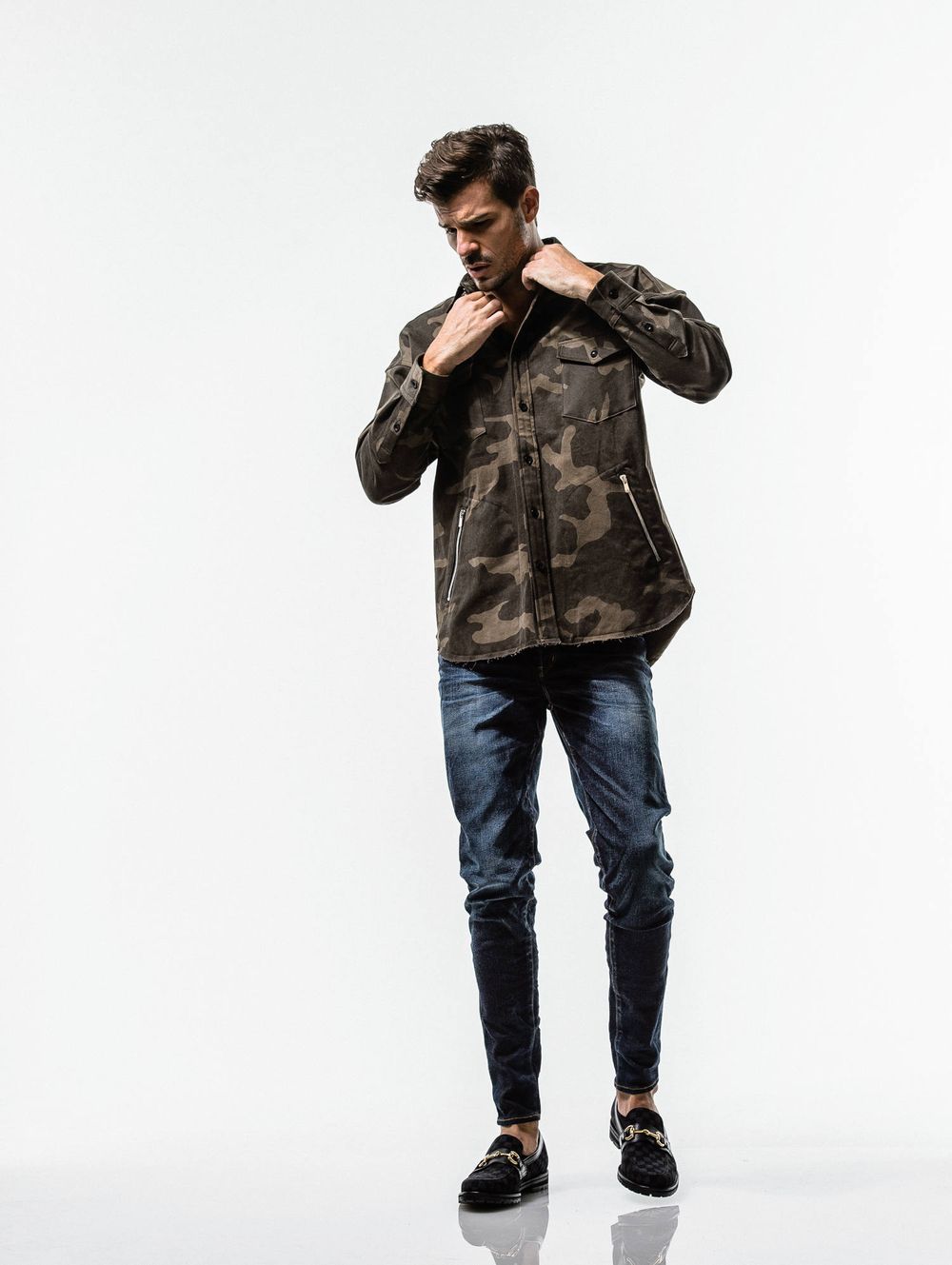 14th COLLECTION