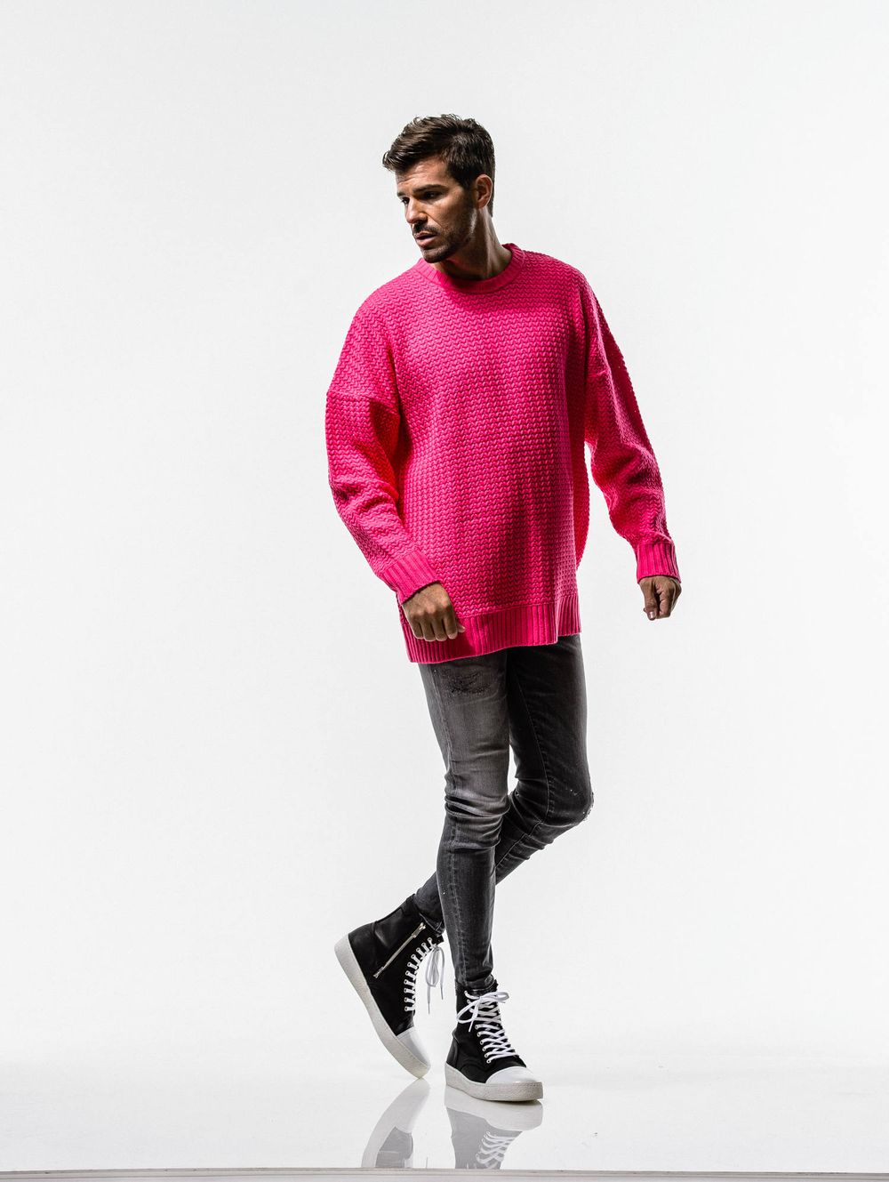 14th COLLECTION