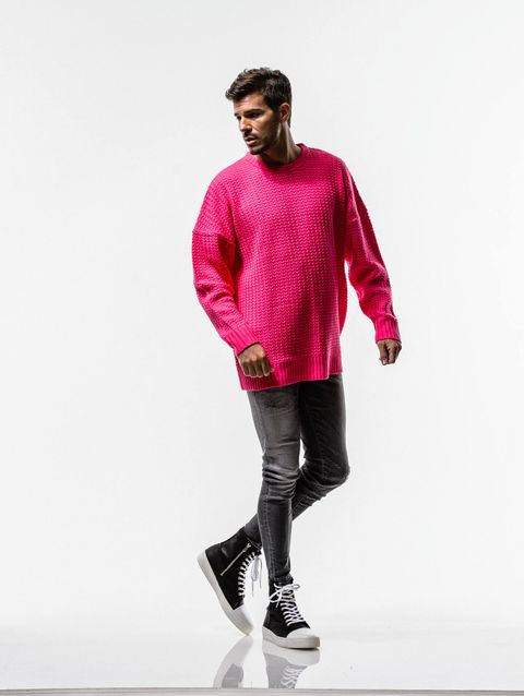 14th COLLECTION