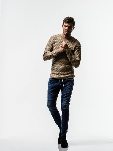 14th COLLECTION