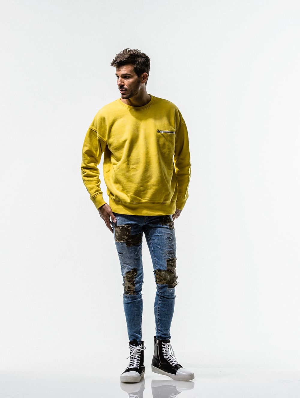 14th COLLECTION