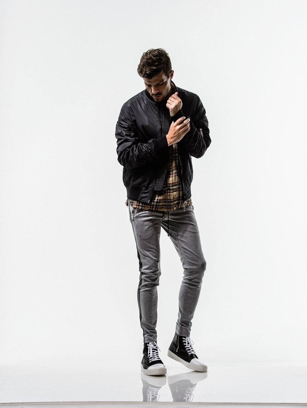 14th COLLECTION