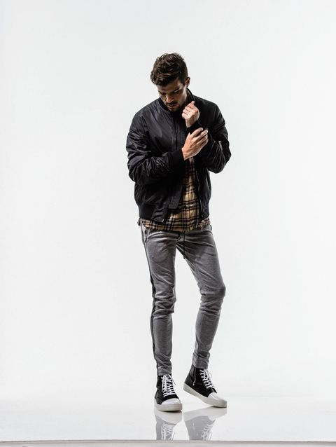 14th COLLECTION
