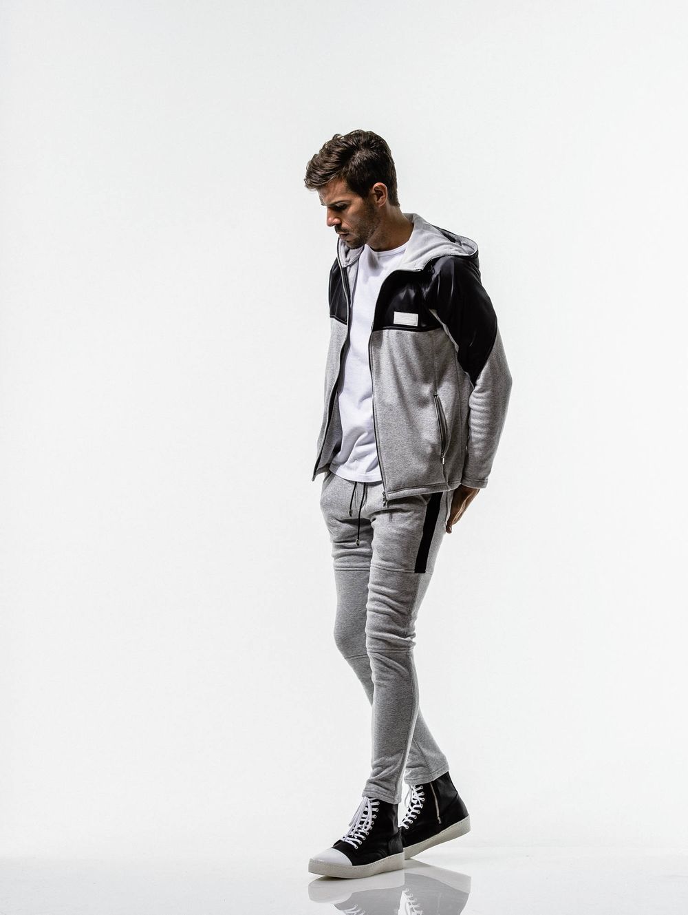 14th COLLECTION