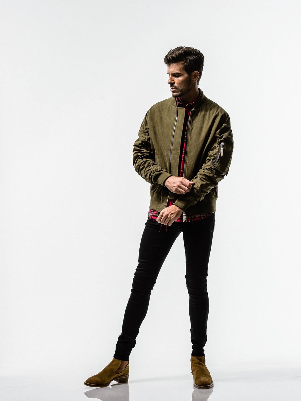 14th COLLECTION