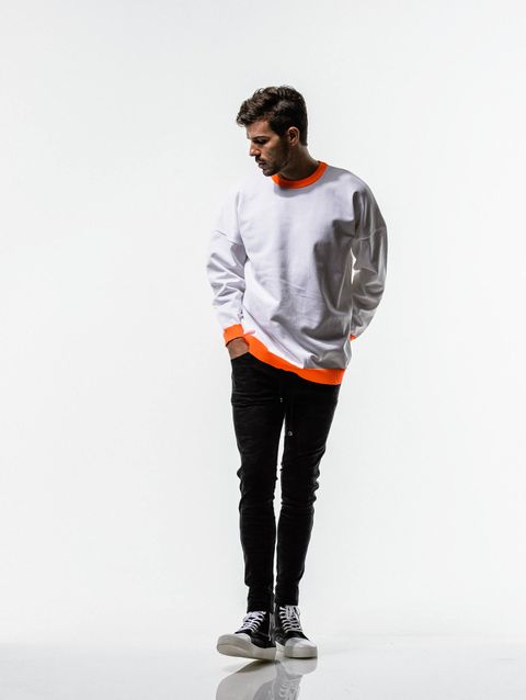 14th COLLECTION
