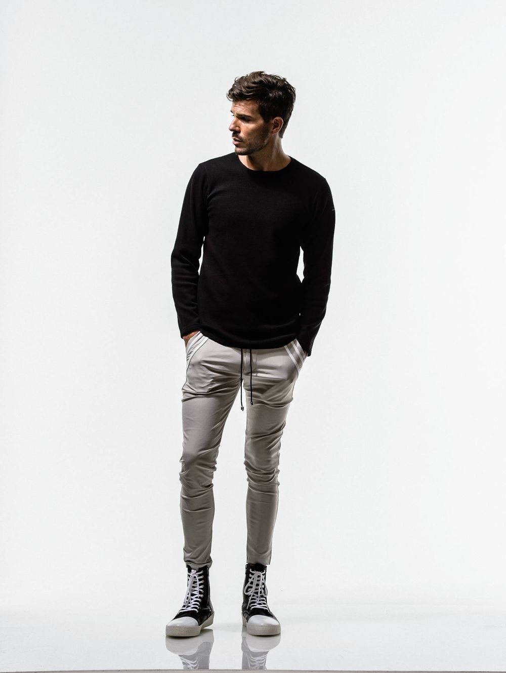 14th COLLECTION