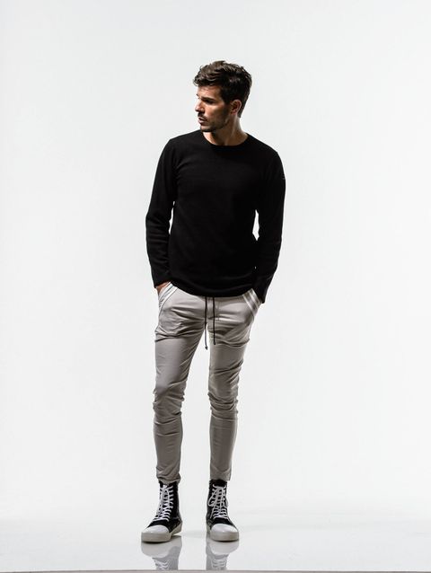 14th COLLECTION