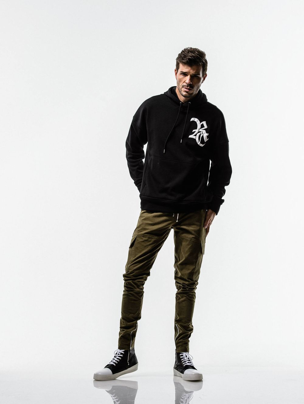 14th COLLECTION