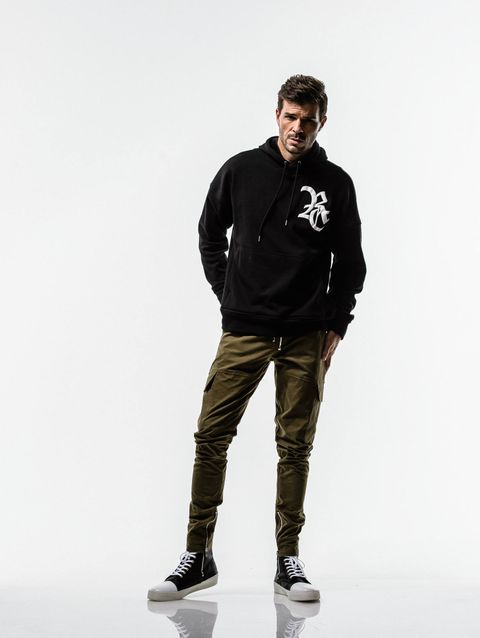 14th COLLECTION