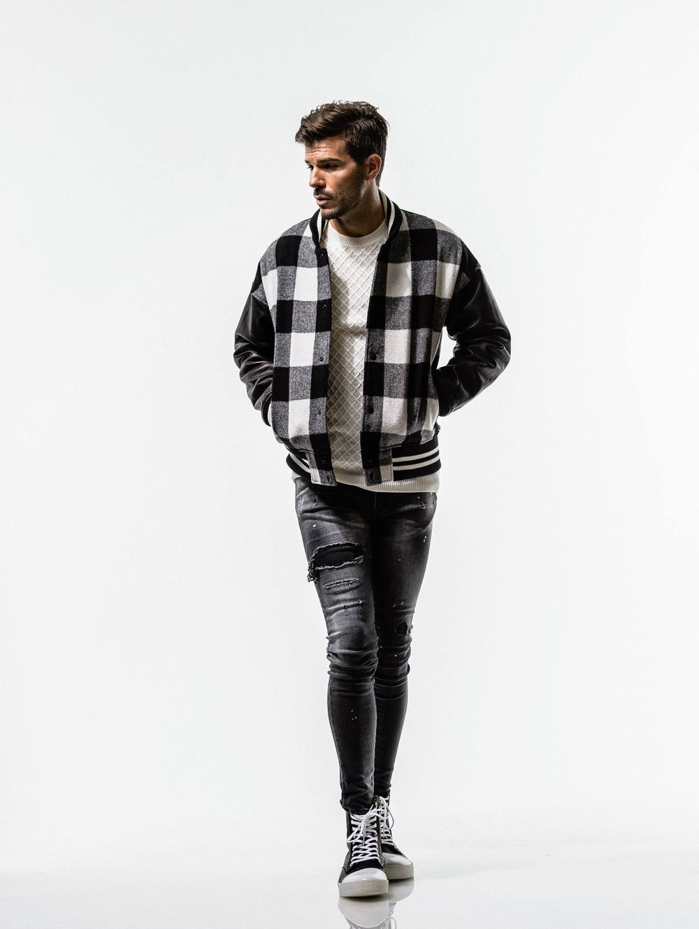 14th COLLECTION